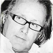 Clase de alemán online desde A1 hasta C2 . Clases intensivas para certificados